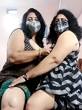 Kannadasexywifes