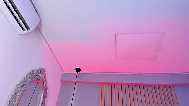 victoria_figueroa