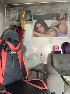 innocenttemplegirl
