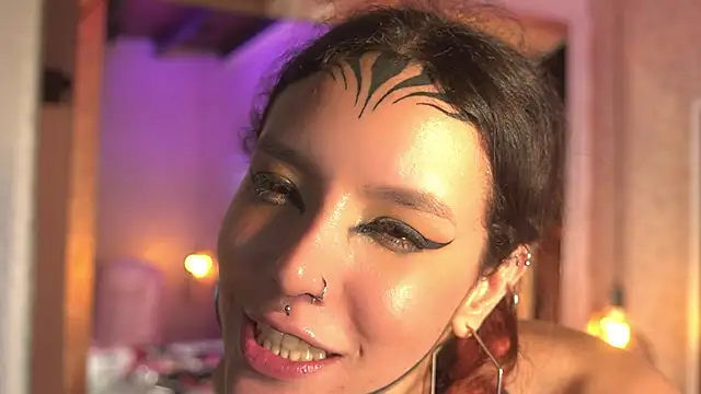 Watch nix_wolf live on EroticFlix - High definition streams