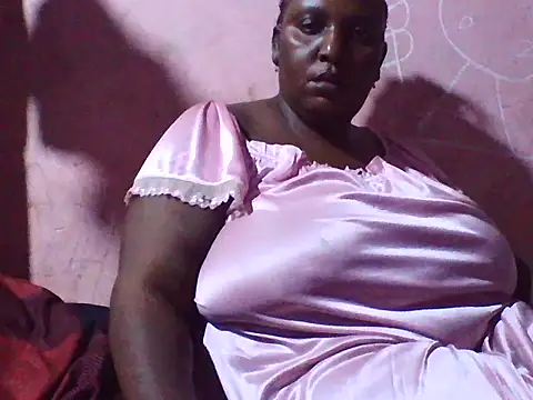 big_clits