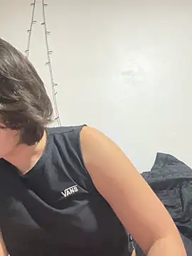 sweetchloe__ (F young) - Uma Voltinha