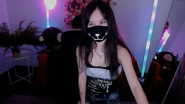 Elainebeness live sex cam