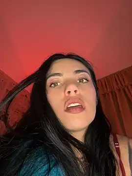i_am_nina_