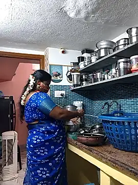 revathisree (F milf) - #best #best-milfs #black-hair #black-hair-milfs #blowjob #blowjob-milfs #cam2cam #cheapest-privates #cheapest-privates-best #cheapest-privates-indian #cheapest-privates-milfs #cock-rating #cooking #cowgirl #dirty-talk #housewives #indian #indian-milfs #medium #milfs #mobile #mobile-milfs #most-affordable-cam2cam #sexting