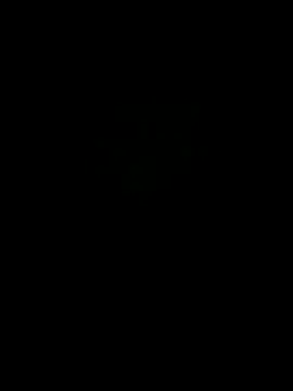 Breezyvikky webcam