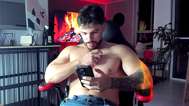 Valenthino_Salvatore