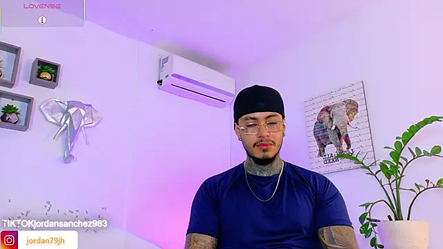 JordanSmiith_