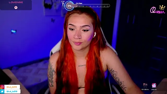 ImLui_lu