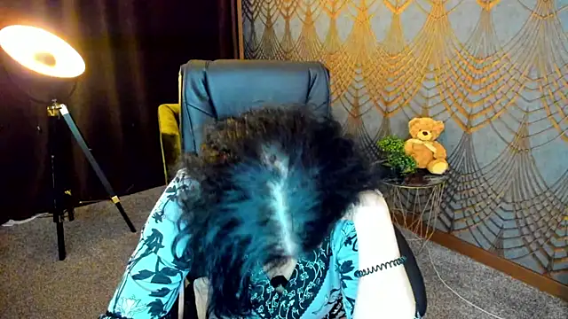 IrissMoon
