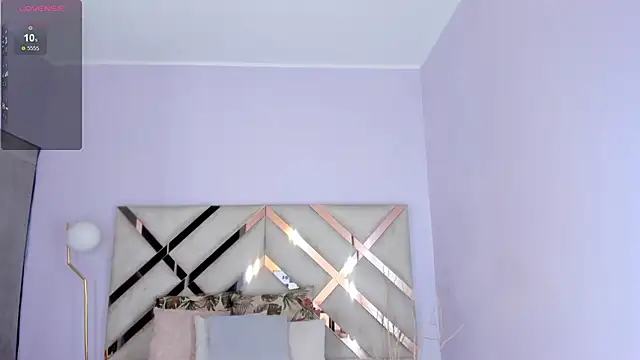 kylie_reyes webcam