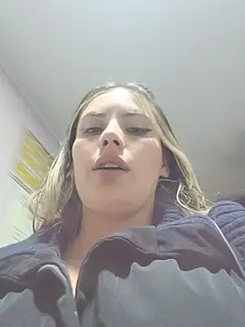 Cata_city1106 webcam