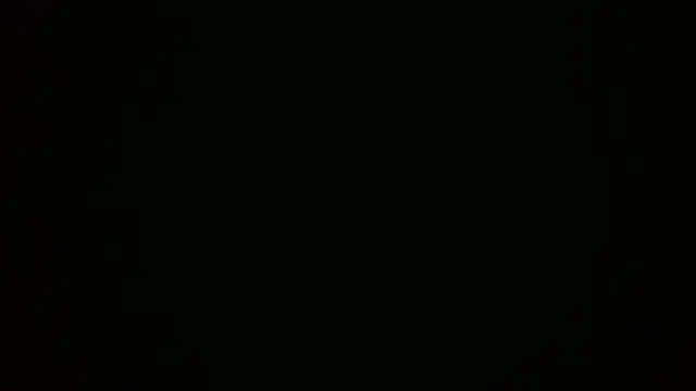 FilipeM33 webcam