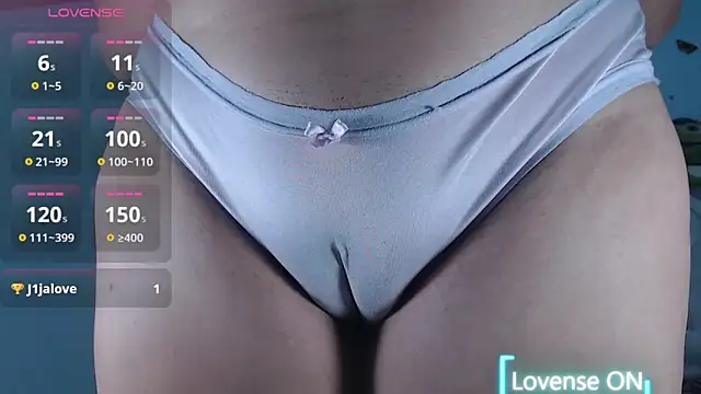 ana_studio webcam