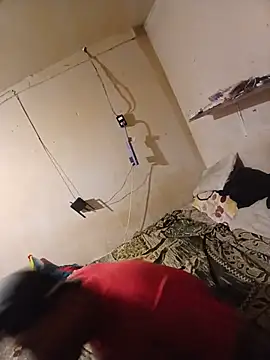 125Delfin90 webcam
