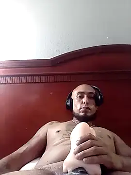 Mac15151 webcam