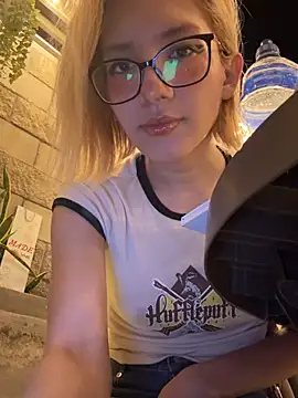 SweetBunnyGF