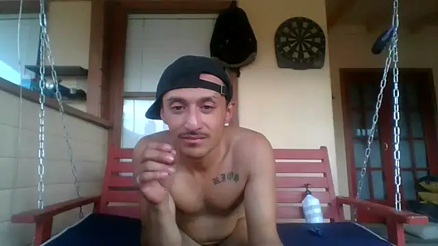 Sicksob webcam