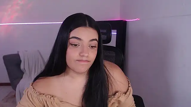xambar_22x webcam