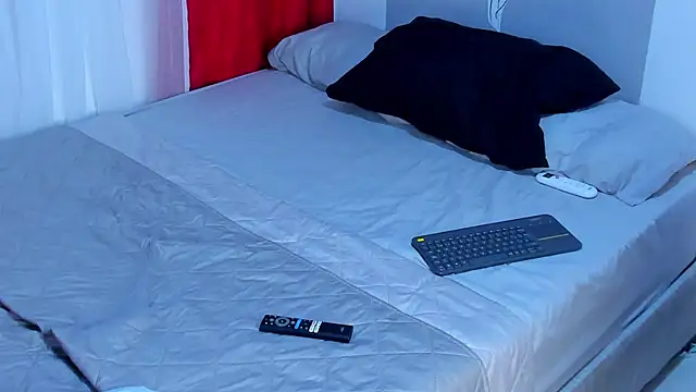 Nolan_joness webcam