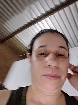 MIA-LARIOS webcam