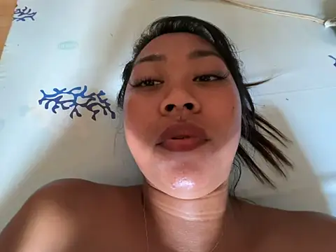 juliet_official_pro's live room