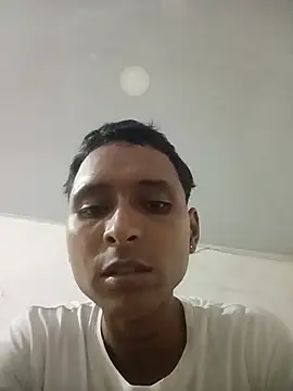 miloxx123 webcam