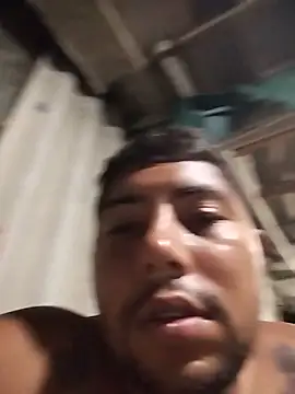 master_juju1924 webcam