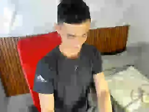 felipe_colinss webcam