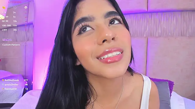 _kyraa_ webcam