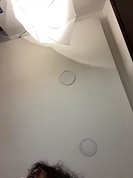 AlmaraRouge webcam