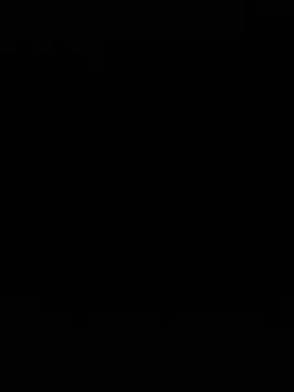 Alee23__ webcam