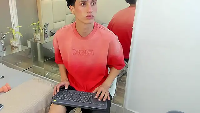 thom_ames webcam