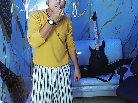 jbarto_ webcam