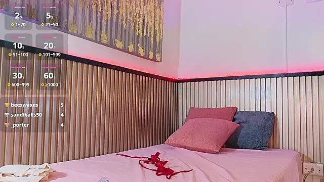 _anais_rose_ webcam