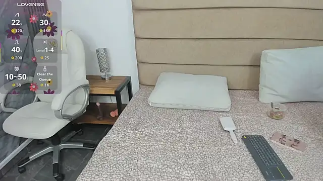 laurenn_moore webcam