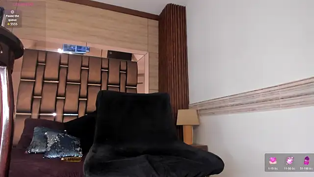_katty_grey_ webcam