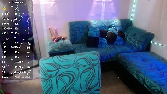 sweet_susy222 webcam