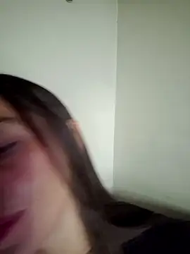 loveuu-bae webcam