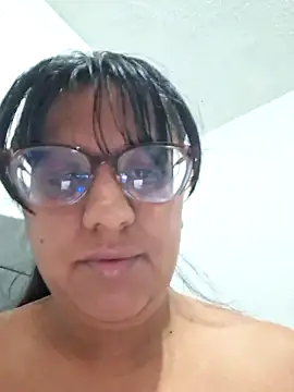 Watch ZaidaWet live on EroticFlix - High definition streams