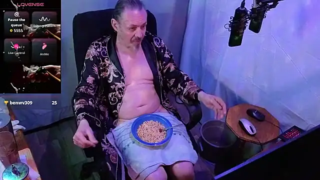 Richy__Rich_ webcam