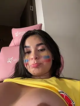 jailyncam_ webcam