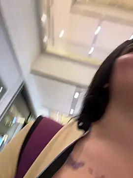 _Pao_ webcam