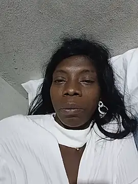 nzanizy webcam