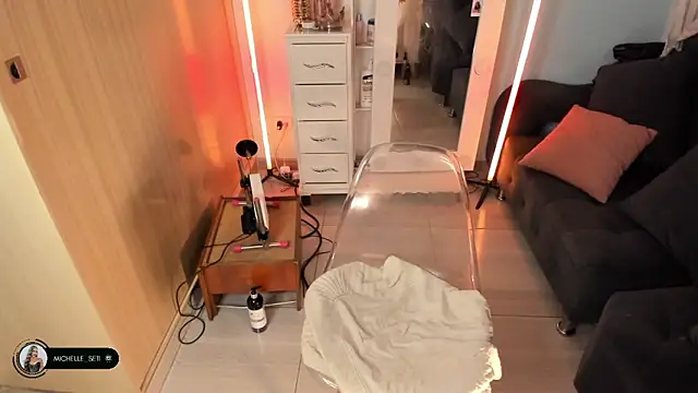 Michelle_se