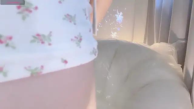 mistylana_