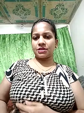 Payel_50 Live Webcam on Stripchat