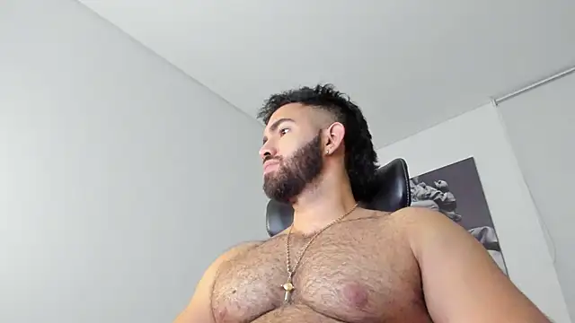 simonleon27