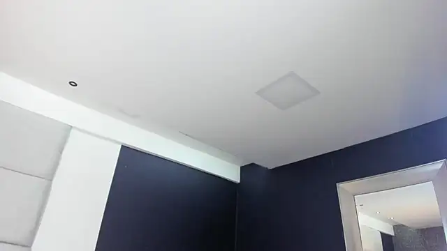 LolaGray__ webcam