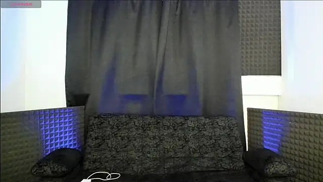 jhonnysnow17 webcam